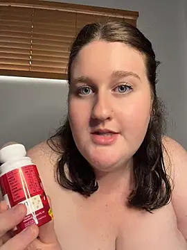 Xopeachybaby - hold cock in throat 4 secs