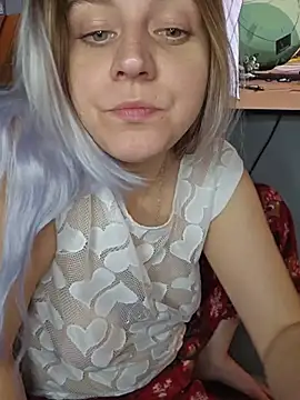 ScarletsWeb - Fuck machine fun USE TIP MENU :gift: