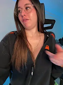 Sharon_07 - Enjoy the vibes