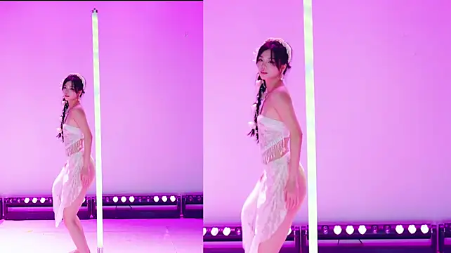 OST_001 - 脱掉衣服