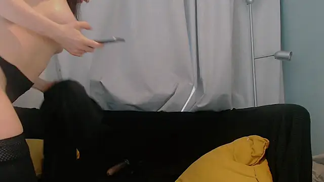 BlakeBexley