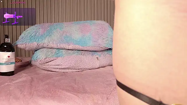 Valentina_lux - CONTROL FUCK MACHIN X 10 MIN + SQUIRT