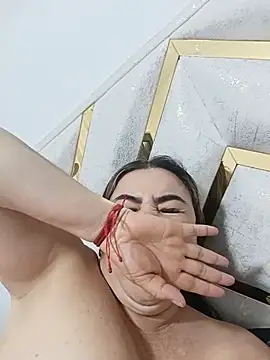 Candy69- - Flash pussy 🥵 🩷 rosada y ajustada