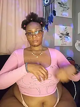 CocoBootyyy - 🍑💦🍆LEGS UP LIKE A PEACE SIGN🍆💦🍑
