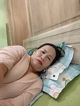 Clinic_139 - Ước mơ gặp được tình yêu