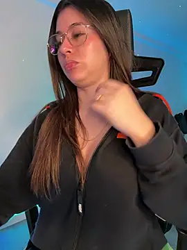 Sharon_07 - Enjoy the vibes
