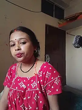Hotapple55 - बीमारी इलाज