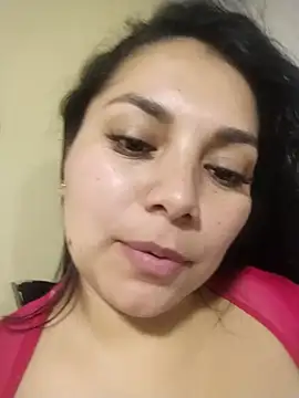 BlueeDiamond - 🌸Show pussy🌸