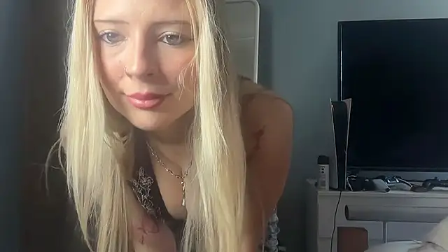 Jessforyou2