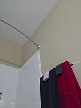 AmethystFoxx - 14.5 inch long butt plug