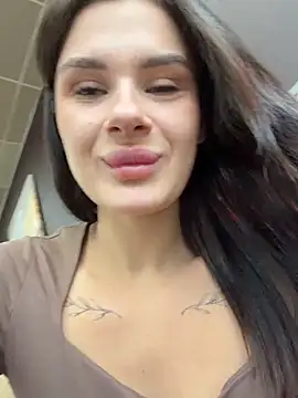 MiraReach - double squirt 💦