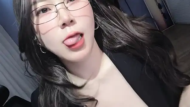 Xiaoai_007 - 周三坏~幸运转盘转到什么表演什么