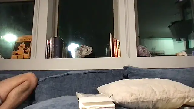 PhillipDebra86 - deepthroat