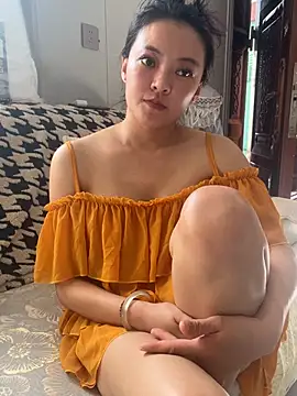 Meimei-bb - 特写镜头BB
