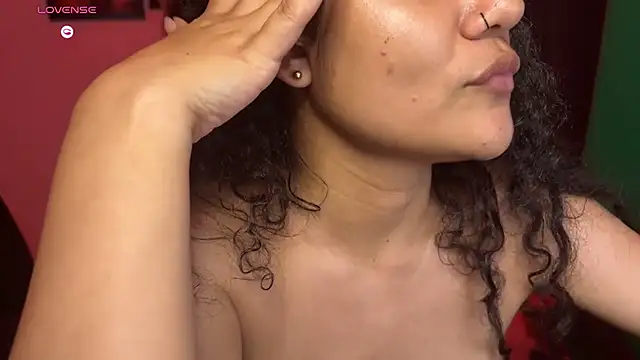 Saharariderr - kissss