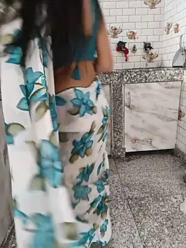 Sha-naya-Naughty