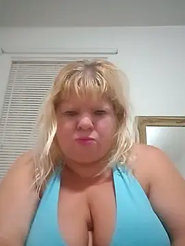 JemJensen30 - Girlfriend Experience