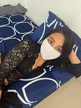 Bluegirlandboy - 🚿 sex in shower