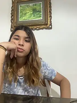 Baddieasiantv