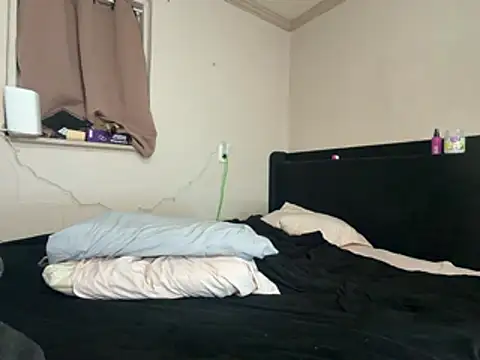 Jaydadior - Squirt N Anal Show