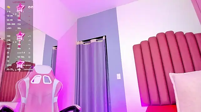 Violet_queenn - dildo public