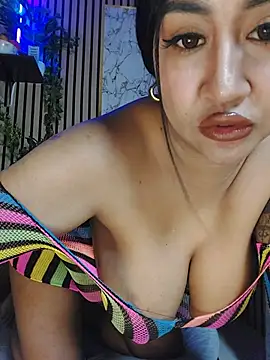 XXX_harna - Squirter 💦