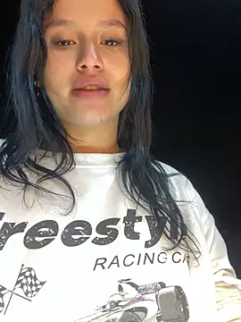 City2027 - 🍒💕 sucking cock outdoors🍒💥