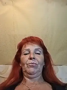 SandraCassandra - Boob Flash