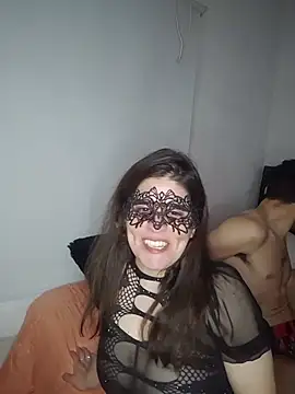 Tomatitolove