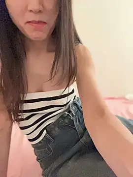 Aytc9999 - 800大厅喷💦💦💦💦