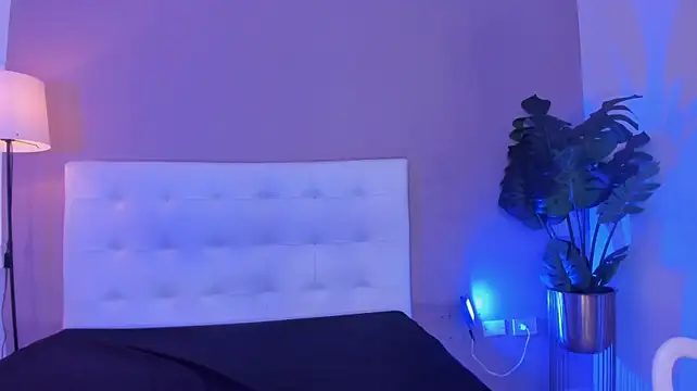 Aramjones - 🖤Erotic Dance🖤