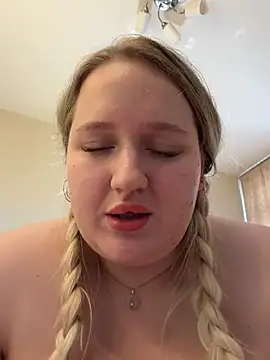 Lina_Hottie - 3 FINGERS IN ASSHOLE AND LICK 👅