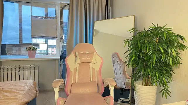 -Solar-Jane- - anal plug