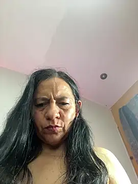Freya_Artemisa - Squirt, masturbation and orgasmic