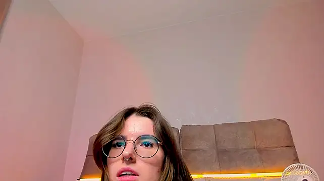 AriellaTesk - ❤️tease with my panties❤️