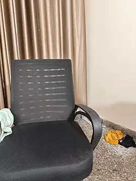 Sha-naya-Naughty