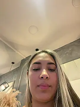 Violetta_rose_ - 👀 Close-up surprise you’ll love 🔥