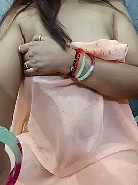 kusbu0077's Live XXX Chat
