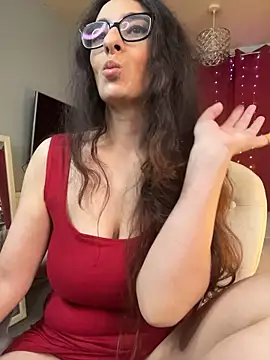 Curvy_bigtitts - set up fuckmachine
