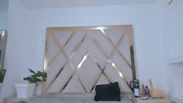 Mitch_asm - flash tits