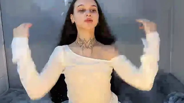 MELISSEIA - 😈DOGGY😈
