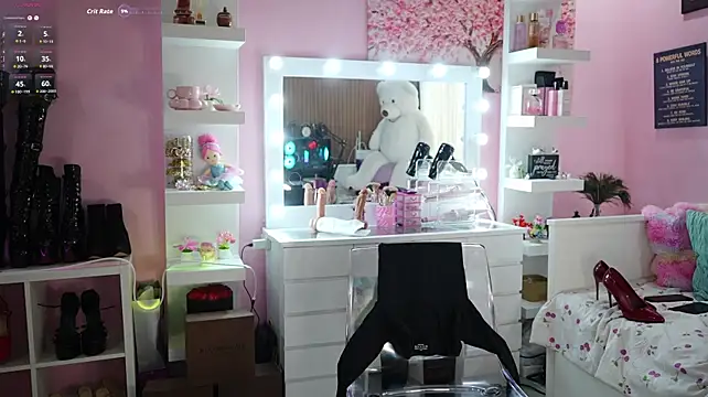 AsianSweetMilf - Dildo Ride & Squirt!