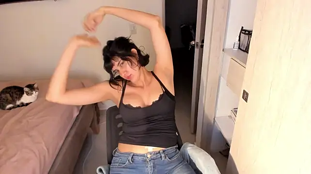 Misstoya
