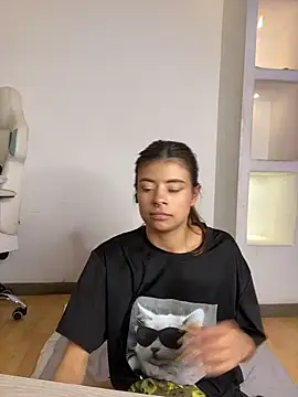 Antonella_Torres2 - RIDE LARGEST DILDO BIG💦