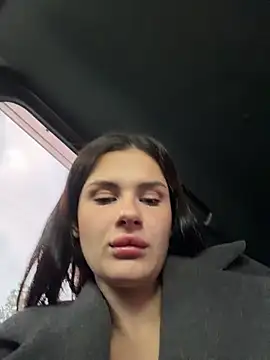 MiraReach - double squirt 💦