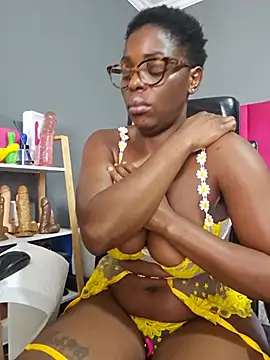 Shaniko89 - Squirt on daddy's cock Shanni