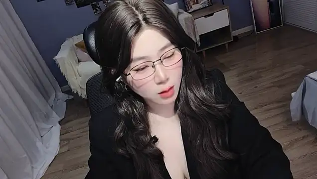 Xiaoai_007 - 周三坏~幸运转盘转到什么表演什么