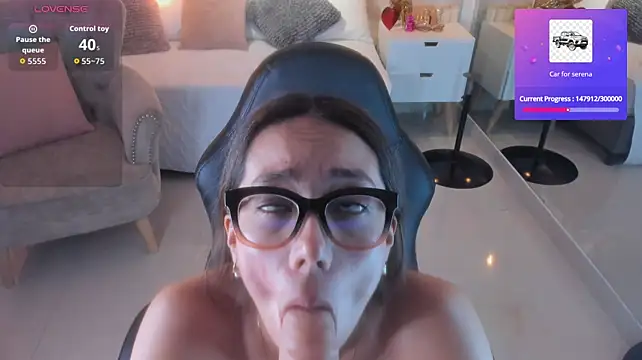 SERENAA__