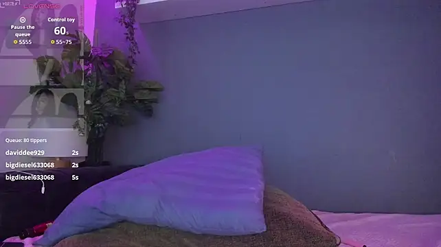 Abbyy_stone - ride