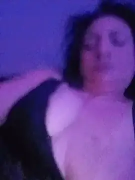 Pornflix2026 - 1000
